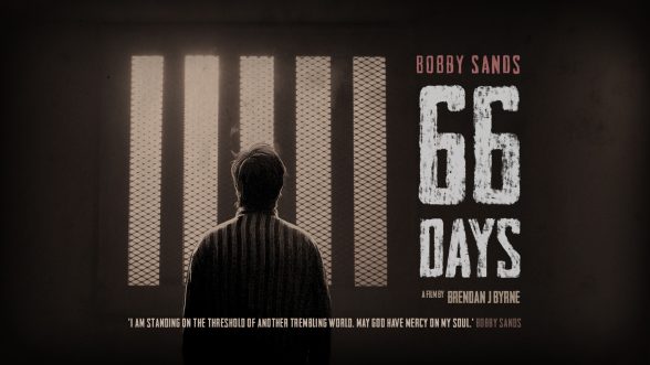 bobby-sands-66-days-poster