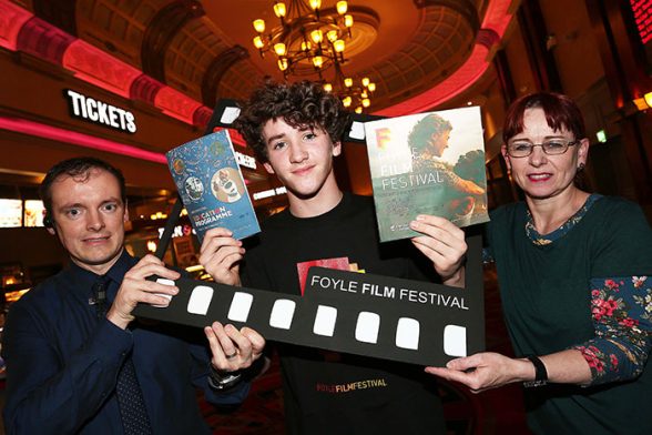 foyle-film-festival-2016-pic-1