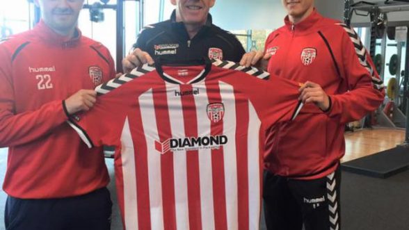mark-timlin-signs-again-for-derry