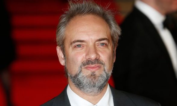 James Bond director Sam Mendes to put on play set in Derry during 1981 Hunger Strikes
