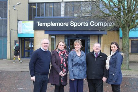 templemore-sports-complex