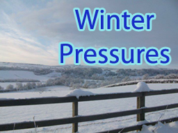 winter-pressures