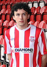 Barry-McNameeHeadSmall