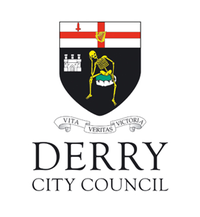 DERRYCITYCOUNCIL