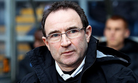 Martin-ONeill-001