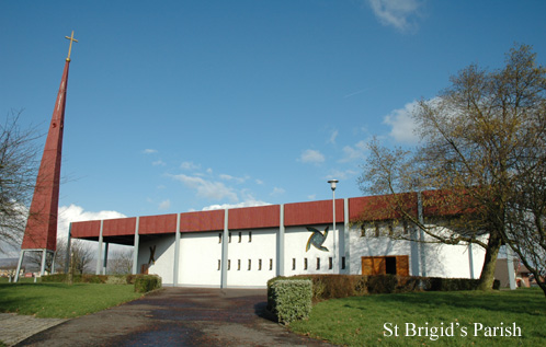 StBrigidsStill