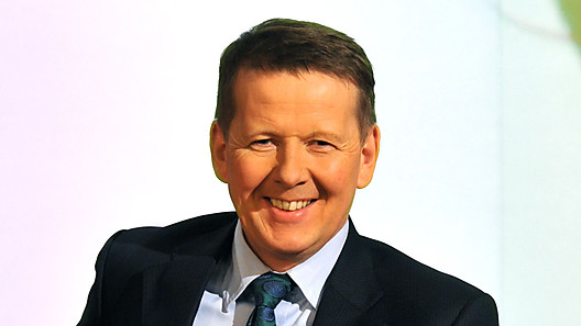 billturnbull