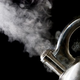 boiling-kettle