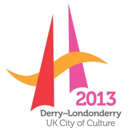 city-culture-logo_2478612a