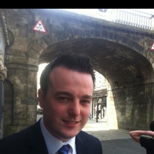 columeastwood