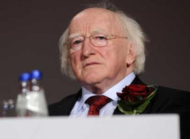 michael-d-higgins-390x285