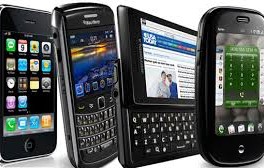 mobilephones