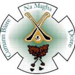 namagha