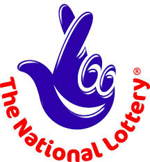 nationallottery