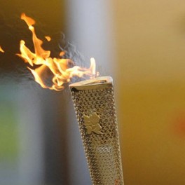 olympic-torch