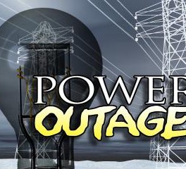 power_cut