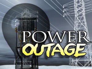 power_cut