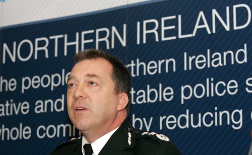 psni