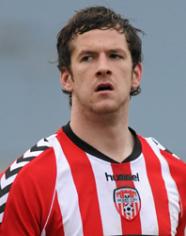 ryanmcbride