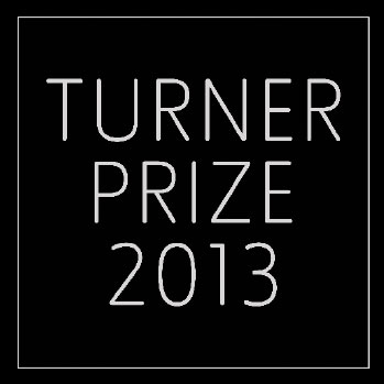 turner-prize-logo-v2