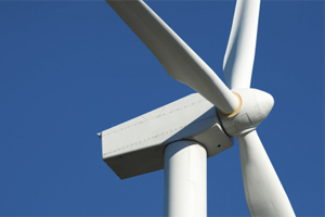 wind-turbine-header-153110