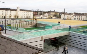 Ebrington_Square_2_600x374