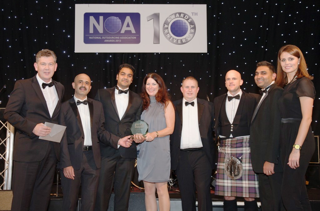 NOA-Awards-best-BPO-contract-1024x676-1