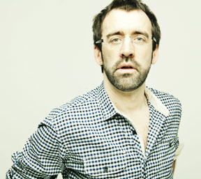 Neil_Cowley