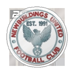 Newbuildings-Utd