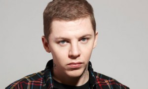 Professor-Green-006