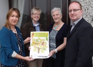 age_friendly_city_campaign_derry_2013