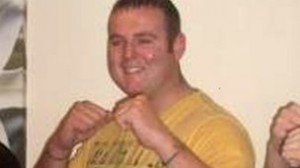 andrew allen
