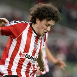 barrymcnamee