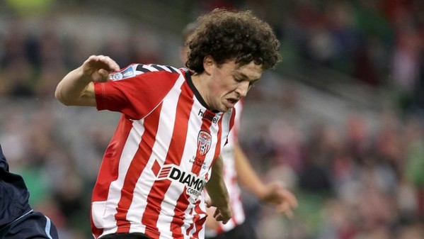 barrymcnamee