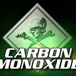 carbon_monoxide