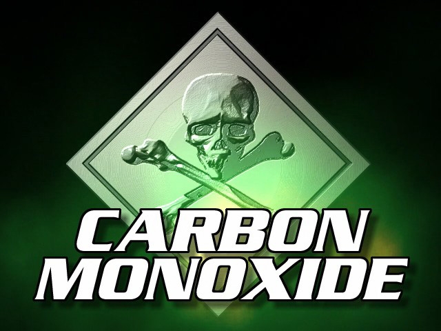 carbon_monoxide