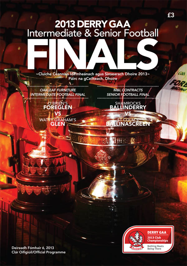 county-final-prog-cover-2013