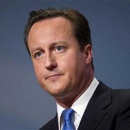 david-cameron_1939896c