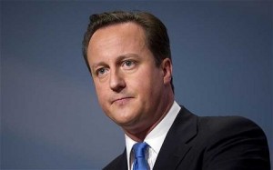 david-cameron_1939896c