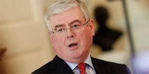 eamon-gilmore