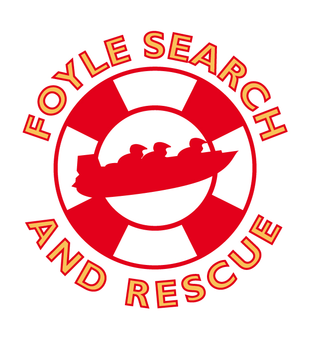 foulesearchand rescue