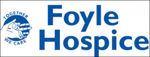 foylehopsice