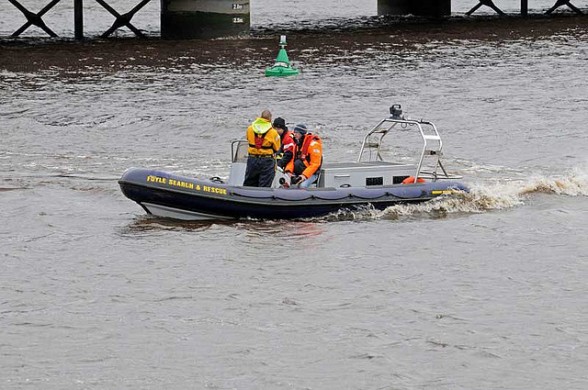 foylesearchand-rescue