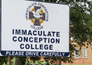 immaculateconeption