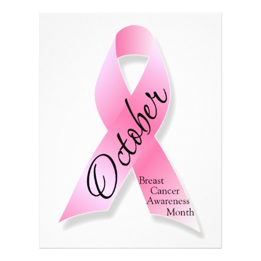 october_breast_cancer_month_flyer-r7f4e4afc60784273aa0410a4b9688885_vgvyf_8byvr_512