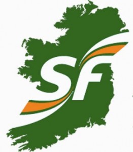 sinnfein