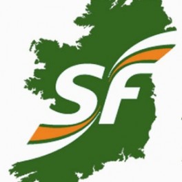 sinnfein