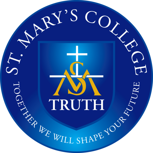 stmarys_logo_rgb