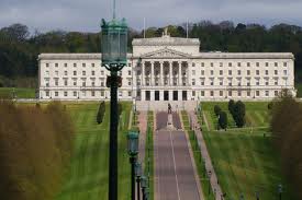 stormont