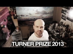 turnerprizejpg